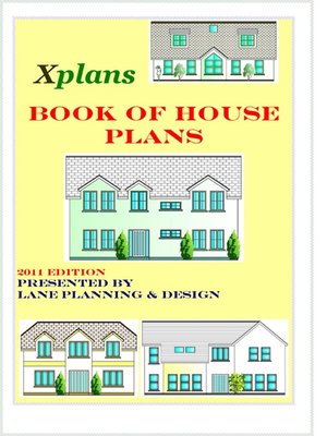 cover image of Xplans